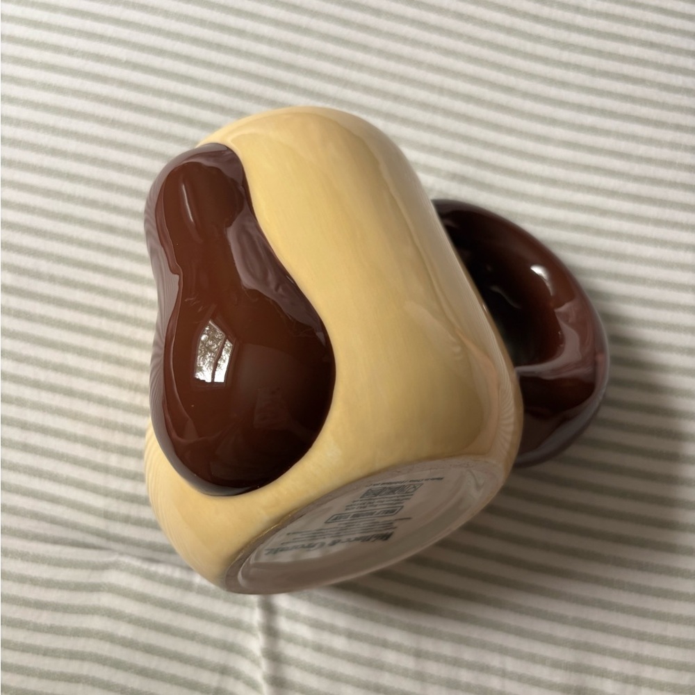 Wallace and Gromit - Gromit Mug - Picture 5 of 5